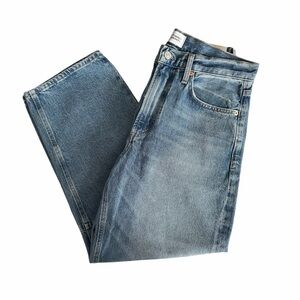 Citizens of Humanity Miro Jeans